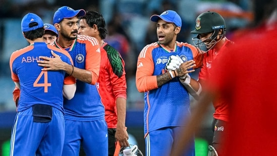 image_search_1767077853122