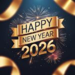 image_search_1767156038137