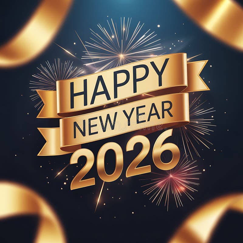 image_search_1767156038137