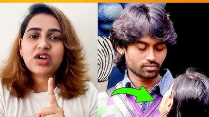 A furious altercation between contestants Kamruddin and Praveen Raj has escalated tensions within the Bigg Boss Tamil Season 9 house. One of the most heated scenes of the season thus far can be seen in the channel's most recent promo, which starts as a sharp verbal disagreement and swiftly turns into a physical altercation.The incident, according to the footage, begins when Kamruddin is continuously provoked by Praveen Raj, which finally causes him to lose his anger. What starts out as a verbal sparring match quickly gets out of hand and becomes a physical altercation in the living room.