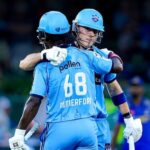 image_search_1767261116878