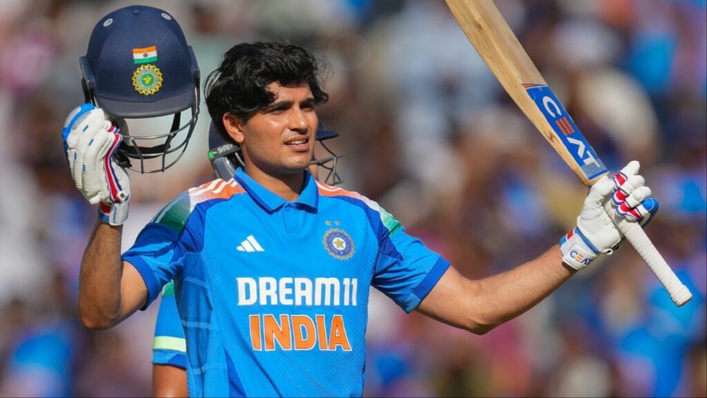 Mayank Markande of Punjab stated that the victory over Mumbai is a major morale boost ahead of the Vijay Hazare Trophy knockout stages.