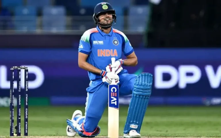 Mayank Markande of Punjab stated that the victory over Mumbai is a major morale boost ahead of the Vijay Hazare Trophy knockout stages.