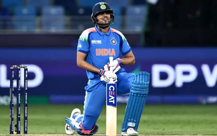 Mayank Markande of Punjab stated that the victory over Mumbai is a major morale boost ahead of the Vijay Hazare Trophy knockout stages.