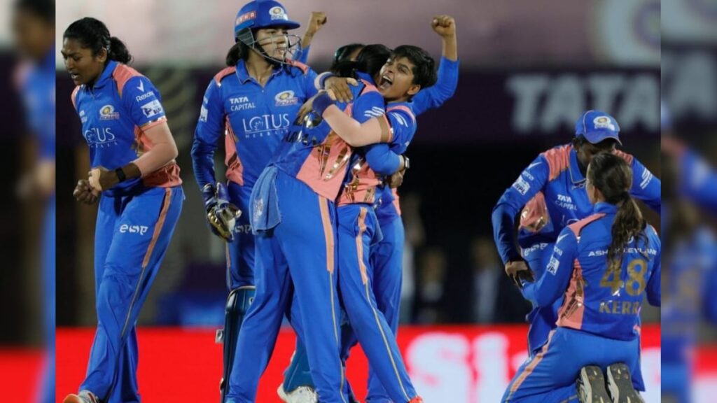 चिनेल हेनरी वेस्ट इंडीज की पावर हिटर जो WPL 2026 में मचाने वाली हैं धमाल