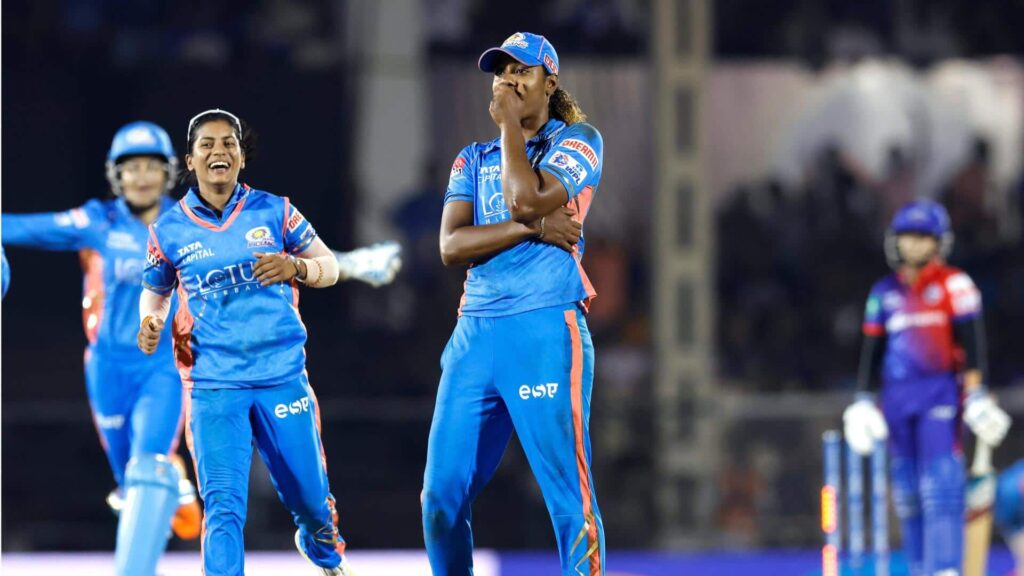 चिनेल हेनरी वेस्ट इंडीज की पावर हिटर जो WPL 2026 में मचाने वाली हैं धमाल