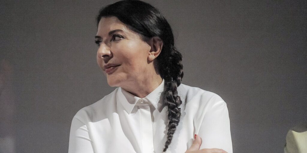 अब्रामोविक 1970