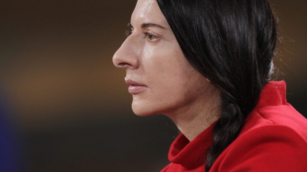 अब्रामोविक 1970