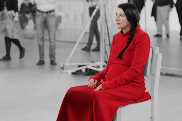 image_search_1769329562388