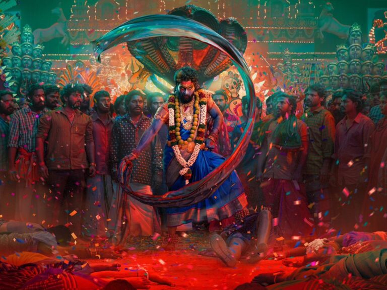 image_search_1769354198232