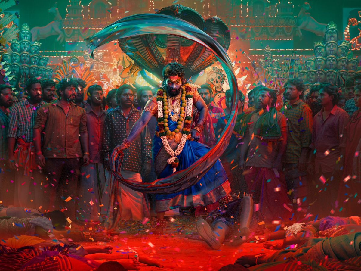 image_search_1769354198232