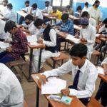 बिहार बोर्ड परीक्षाओं में महत्वपूर्ण बदलाव: नए छात्र