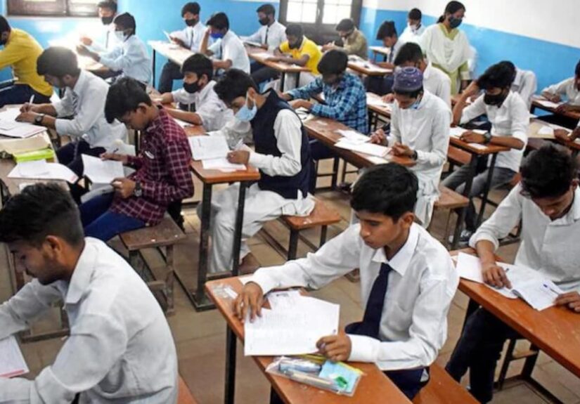 बिहार बोर्ड परीक्षाओं में महत्वपूर्ण बदलाव: नए छात्र