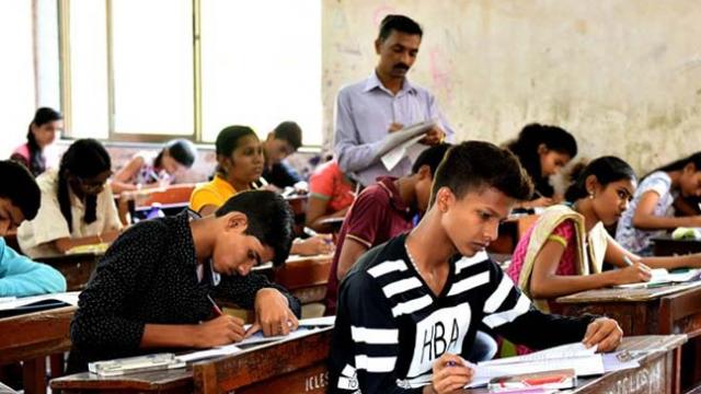 बिहार बोर्ड परीक्षाओं में महत्वपूर्ण बदलाव: नए छात्र