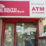 south indian bank