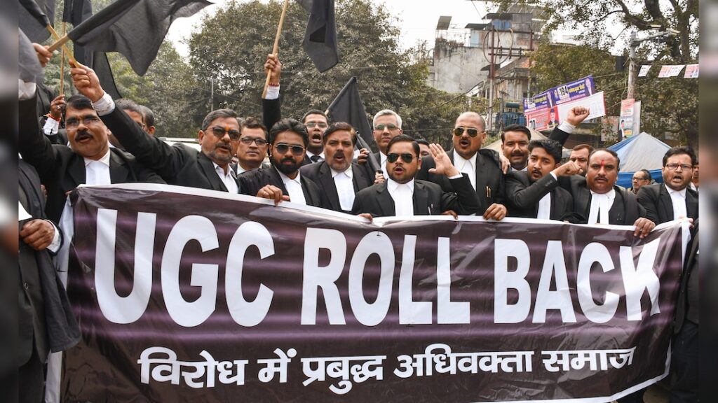 Hindi News हिंदी न्यूज़