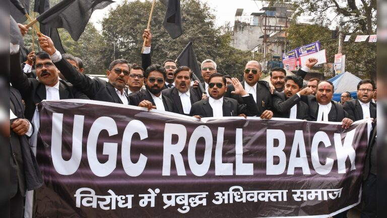 Hindi News हिंदी न्यूज़