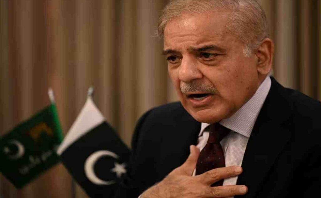 today hindi news in hindi